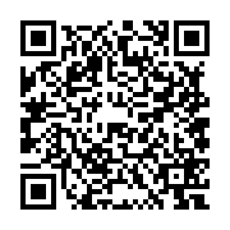 QR code for WXF8696