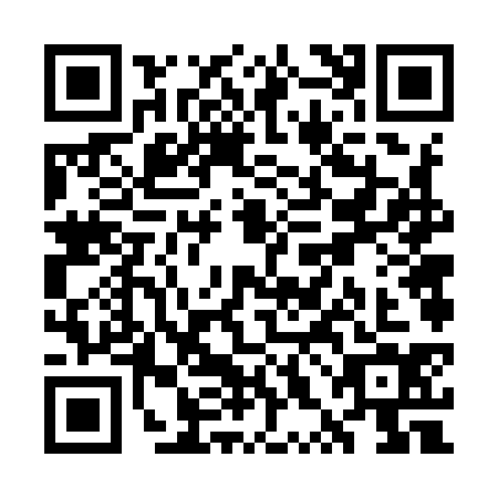 QR code for WXF9340