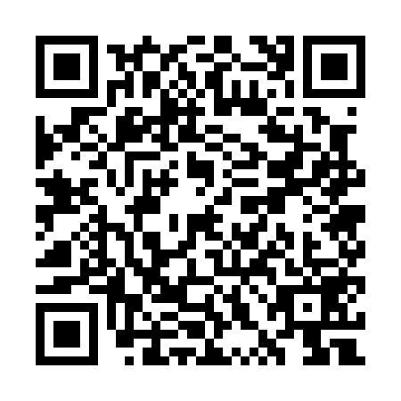 QR code for WXG0591