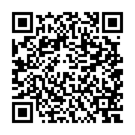 QR code for WXG0833