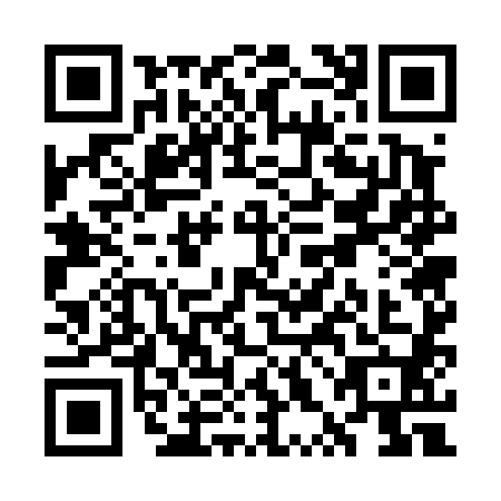 QR code for WXG4805