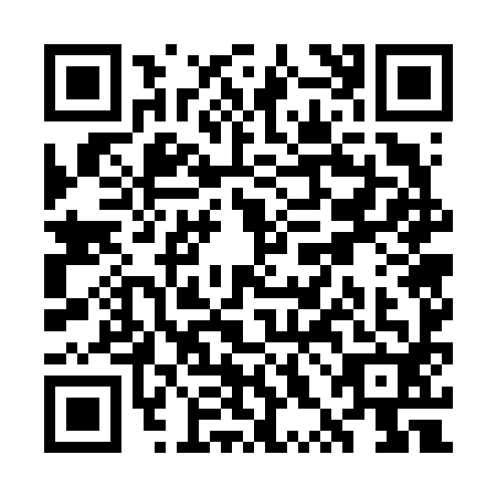 QR code for WXG6923