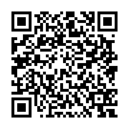 QR code for WXH0367