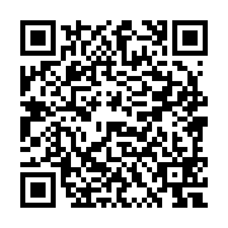 QR code for WXH2990