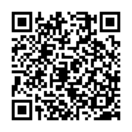QR code for WXH3406