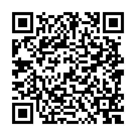 QR code for WXH4939