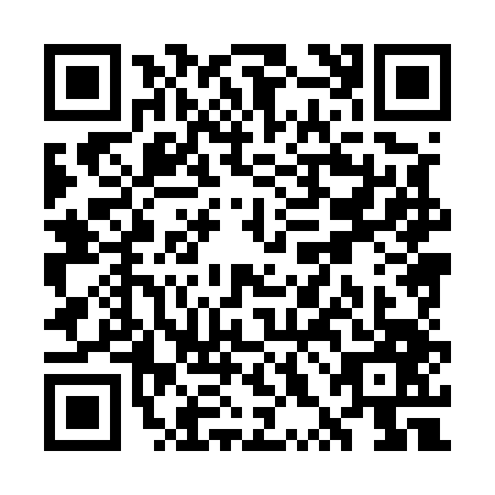 QR code for WXH5474