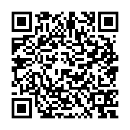 QR code for WXH6748