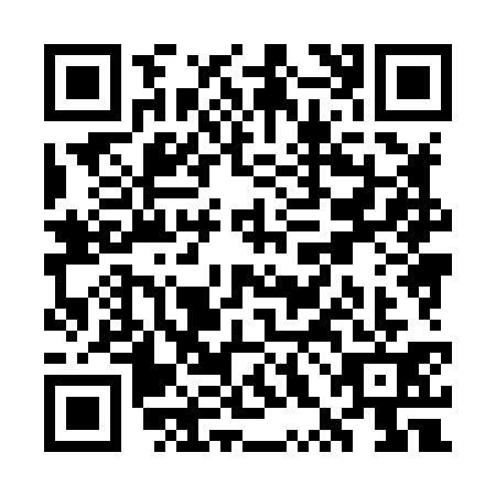 QR code for WXH8318