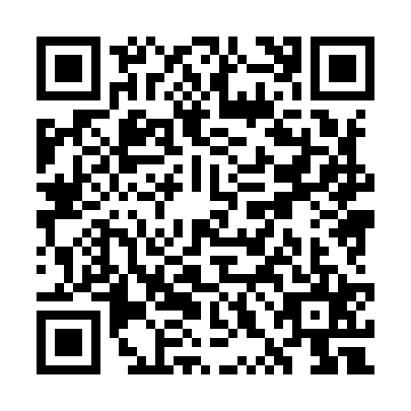 QR code for WXH9253