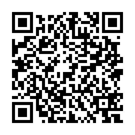 QR code for WXI0197
