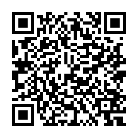 QR code for WXI1434