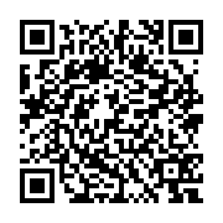 QR code for WXI3762