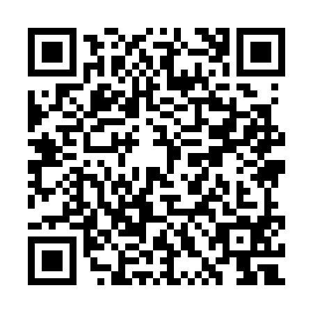 QR code for WXI3948