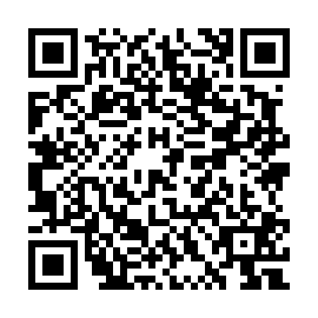 QR code for WXI4011
