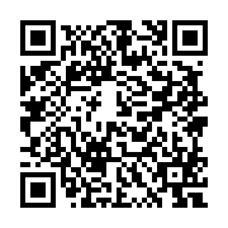 QR code for WXI4858