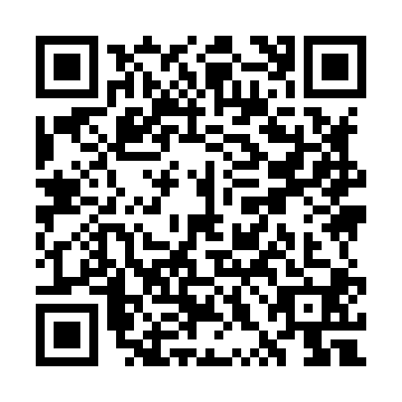QR code for WXI8009