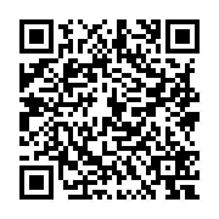 QR code for WXI9298