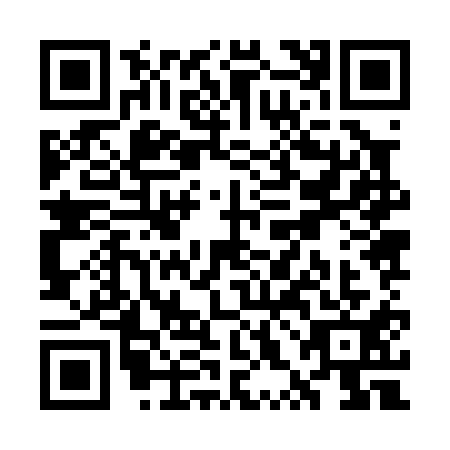 QR code for WXJ0116