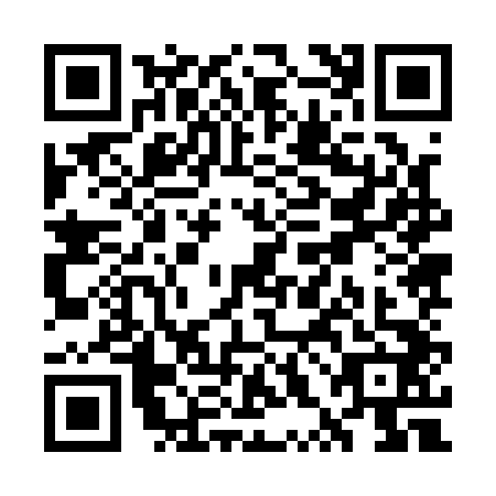 QR code for WXJ1426