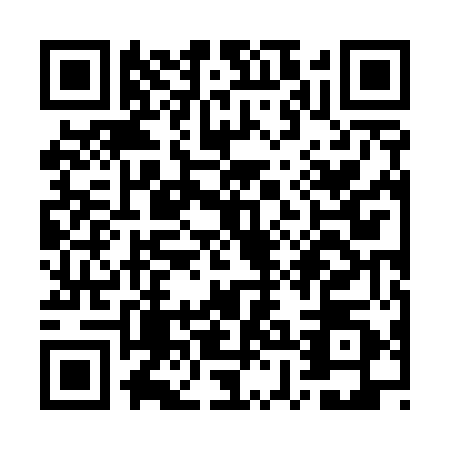 QR code for WXJ5509