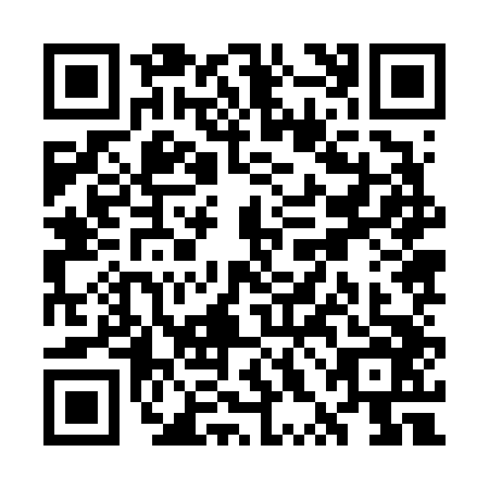 QR code for WXJ6468