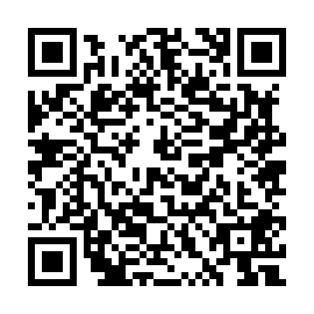 QR code for WXJ8087