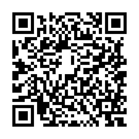 QR code for WXJ8854