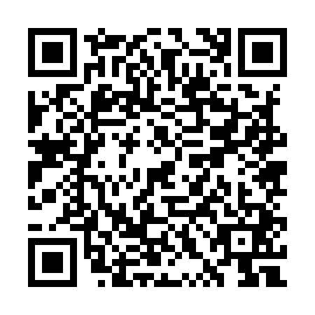 QR code for WXJ9418