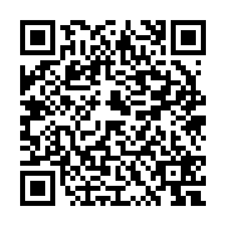 QR code for WXK2292