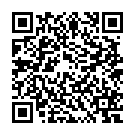 QR code for WXK4058