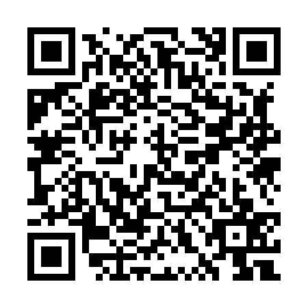 QR code for WXK8374