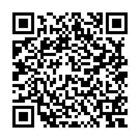 QR code for WXK8502