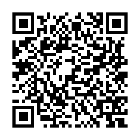 QR code for WXK8765