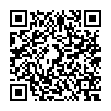 QR code for WXK9669