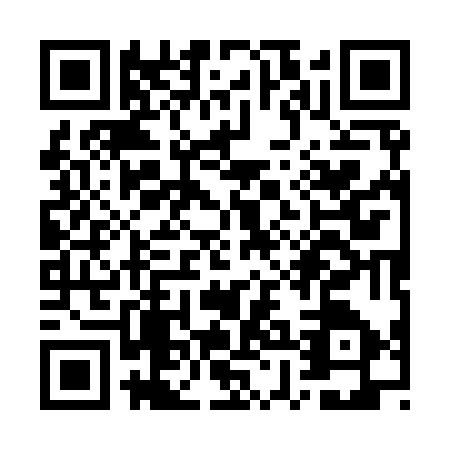 QR code for WXK9770