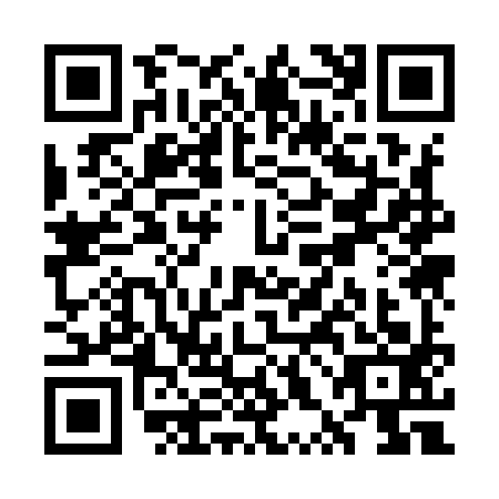 QR code for WXK9931