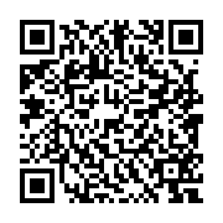 QR code for WXL1562