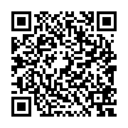 QR code for WXL2095