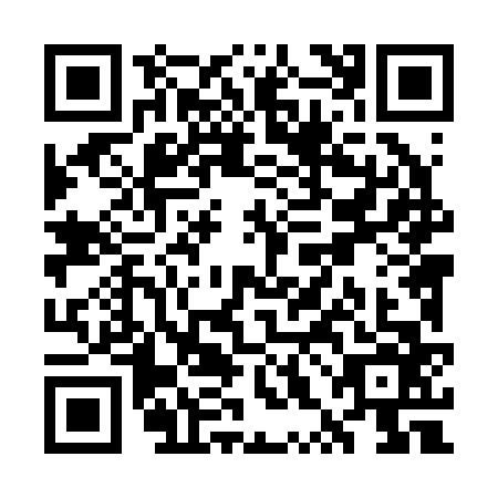 QR code for WXL2666
