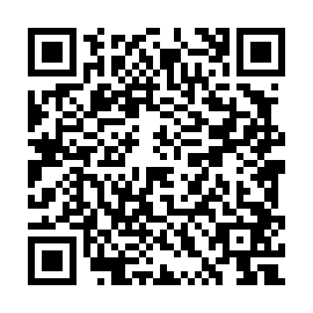 QR code for WXL4422