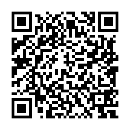 QR code for WXL8585