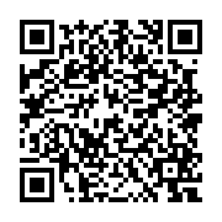 QR code for WXM0451