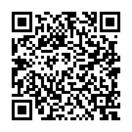 QR code for WXM0921
