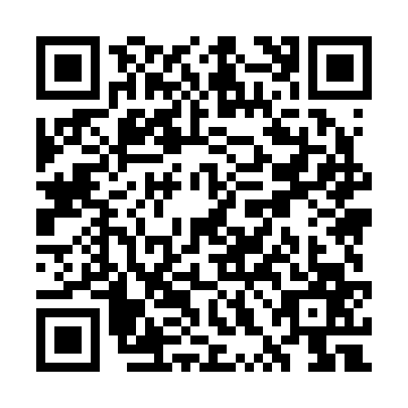 QR code for WXM2671