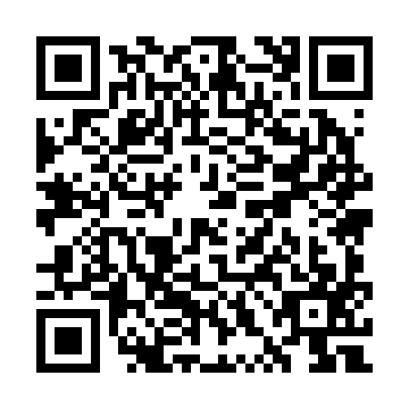 QR code for WXM2977