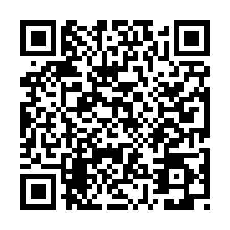 QR code for WXM4049