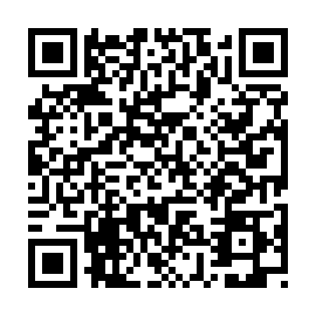 QR code for WXM5084