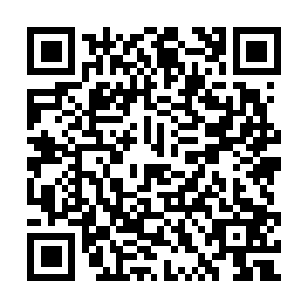 QR code for WXM6037