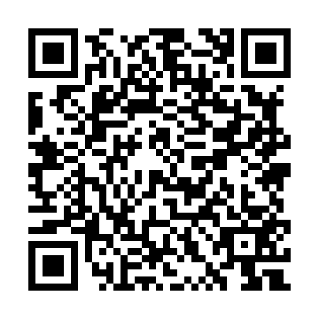 QR code for WXM8533